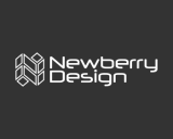 https://www.logocontest.com/public/logoimage/1714710525Newberry Design40.png